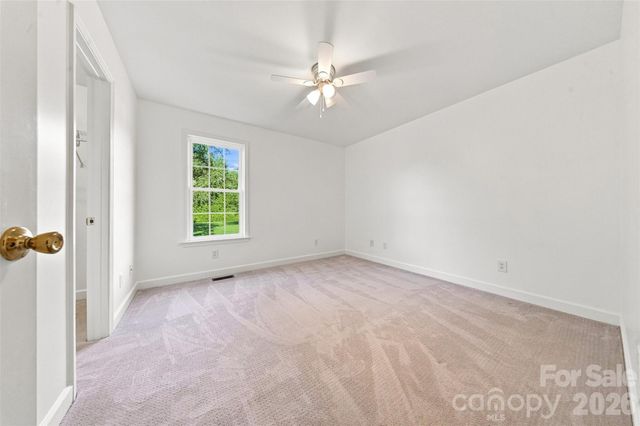 3707 Fieldhaven Court, Maiden, NC 28650