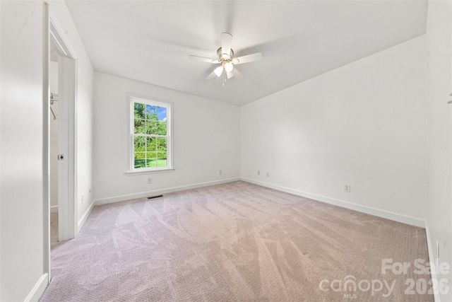 3707 Fieldhaven Court, Maiden, NC 28650