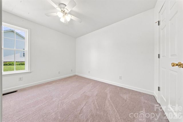 3707 Fieldhaven Court, Maiden, NC 28650