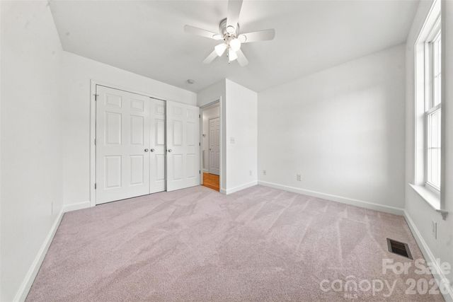 3707 Fieldhaven Court, Maiden, NC 28650