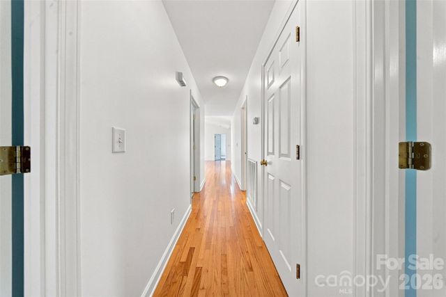 3707 Fieldhaven Court, Maiden, NC 28650