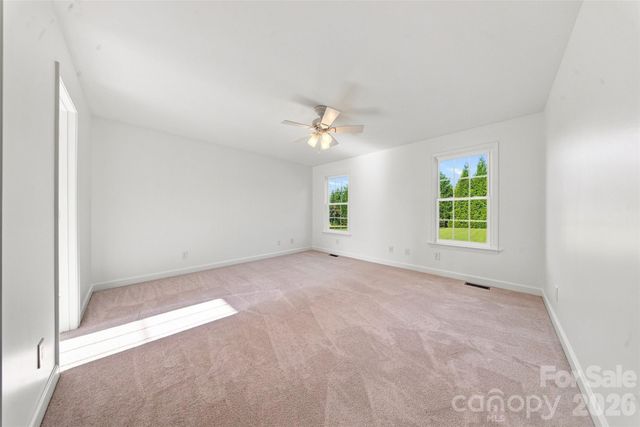 3707 Fieldhaven Court, Maiden, NC 28650