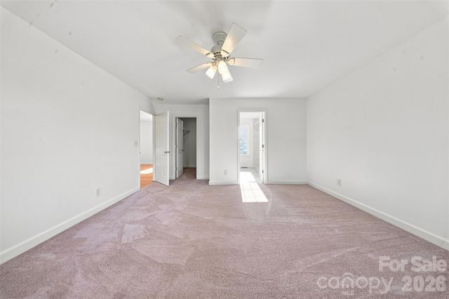 3707 Fieldhaven Court, Maiden, NC 28650