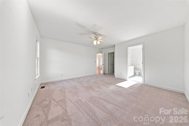3707 Fieldhaven Court, Maiden, NC 28650