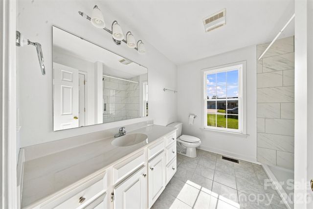 3707 Fieldhaven Court, Maiden, NC 28650