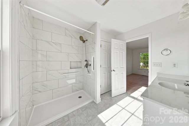 3707 Fieldhaven Court, Maiden, NC 28650