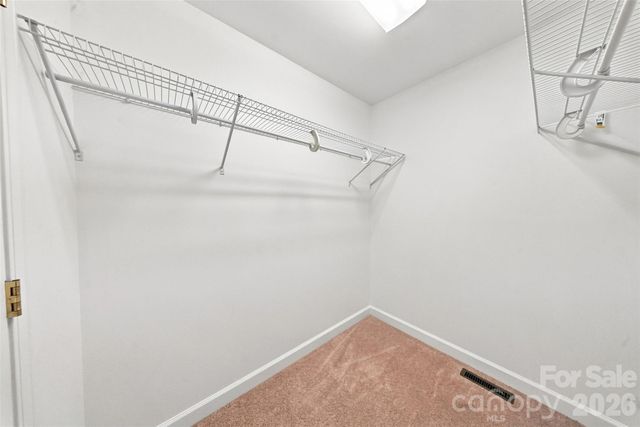 3707 Fieldhaven Court, Maiden, NC 28650