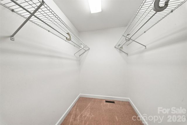 3707 Fieldhaven Court, Maiden, NC 28650