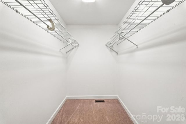 3707 Fieldhaven Court, Maiden, NC 28650