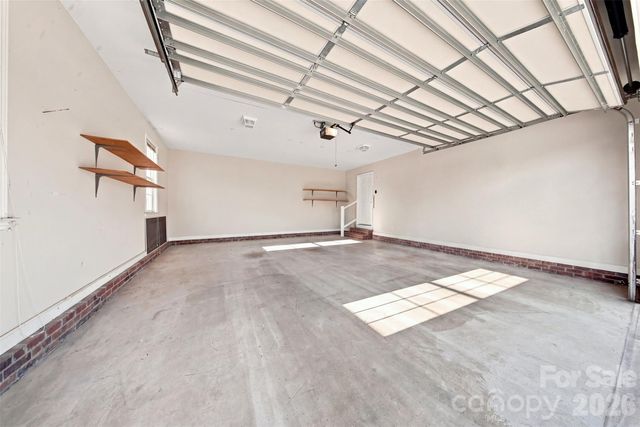 3707 Fieldhaven Court, Maiden, NC 28650