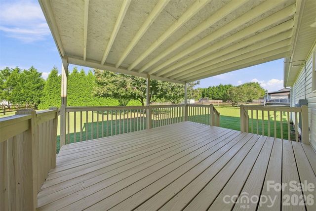 3707 Fieldhaven Court, Maiden, NC 28650