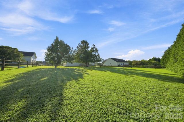 3707 Fieldhaven Court, Maiden, NC 28650