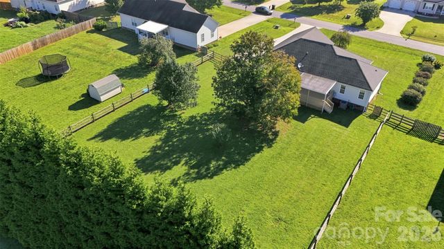 3707 Fieldhaven Court, Maiden, NC 28650