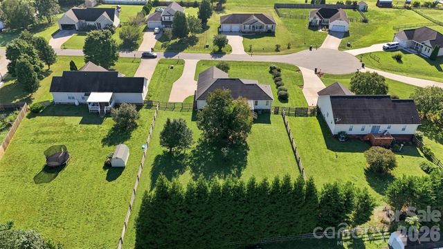 3707 Fieldhaven Court, Maiden, NC 28650