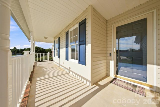 3707 Fieldhaven Court, Maiden, NC 28650