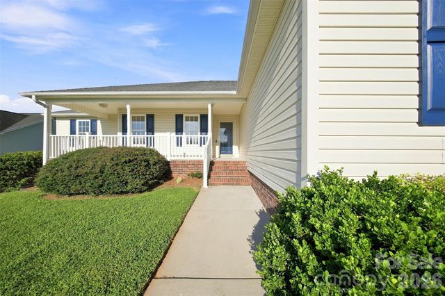 3707 Fieldhaven Court, Maiden, NC 28650