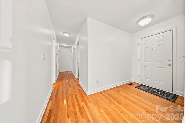 3707 Fieldhaven Court, Maiden, NC 28650