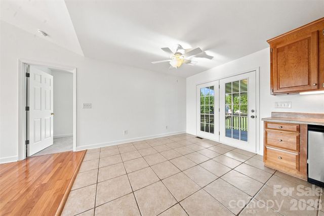 3707 Fieldhaven Court, Maiden, NC 28650