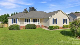 3707 Fieldhaven Court, Maiden, NC 28650
