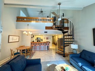 9815 W US Hwy 98 235, Miramar Beach, FL 32550