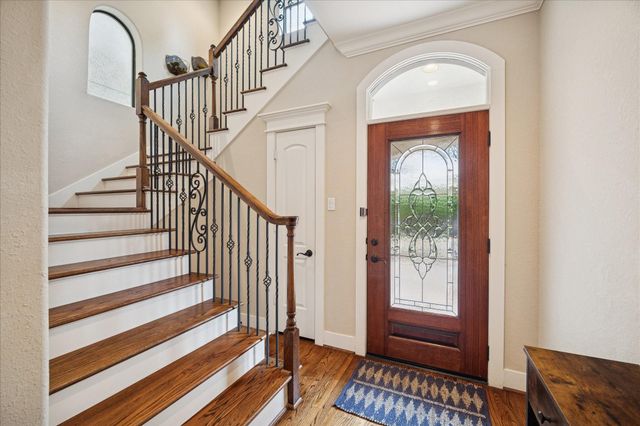 934 W 22nd Street B, Houston, TX 77008