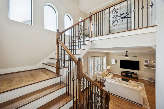 934 W 22nd Street B, Houston, TX 77008