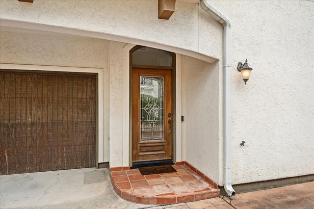 934 W 22nd Street B, Houston, TX 77008