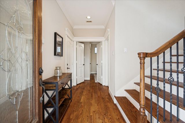 934 W 22nd Street B, Houston, TX 77008