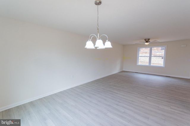 615 ALTA VISTA DR, Harpers Ferry, WV 25425