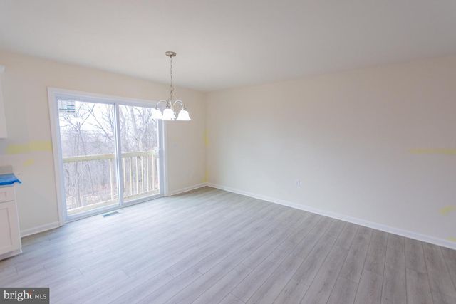 615 ALTA VISTA DR, Harpers Ferry, WV 25425