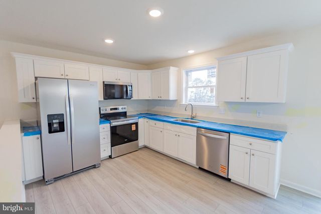 615 ALTA VISTA DR, Harpers Ferry, WV 25425