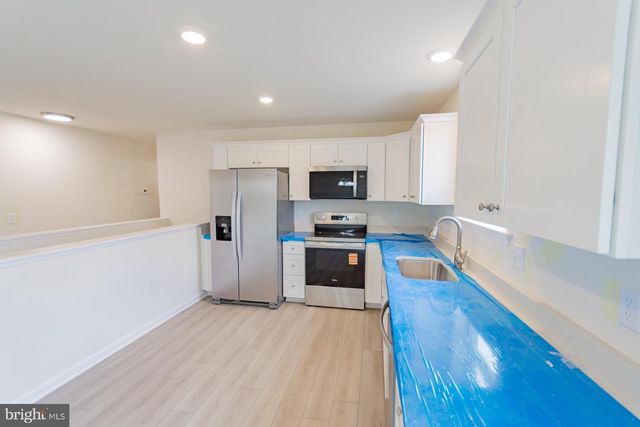 615 ALTA VISTA DR, Harpers Ferry, WV 25425