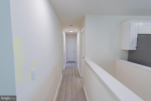 615 ALTA VISTA DR, Harpers Ferry, WV 25425