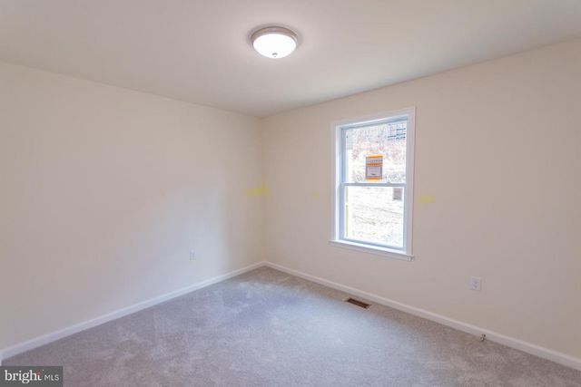 615 ALTA VISTA DR, Harpers Ferry, WV 25425