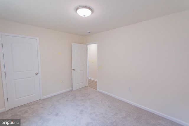 615 ALTA VISTA DR, Harpers Ferry, WV 25425