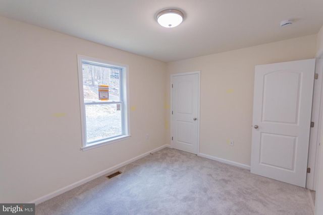 615 ALTA VISTA DR, Harpers Ferry, WV 25425