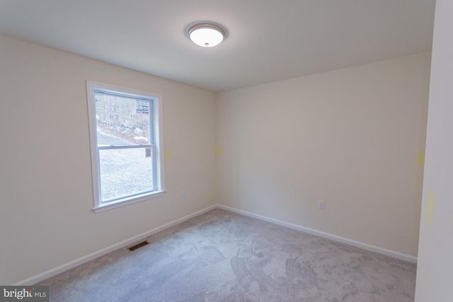 615 ALTA VISTA DR, Harpers Ferry, WV 25425