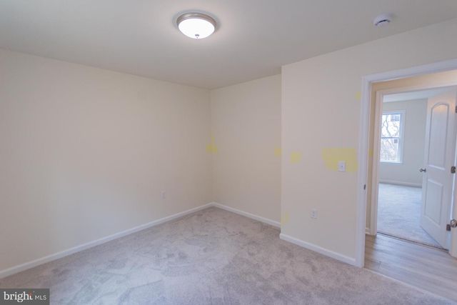 615 ALTA VISTA DR, Harpers Ferry, WV 25425