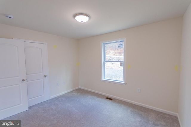 615 ALTA VISTA DR, Harpers Ferry, WV 25425