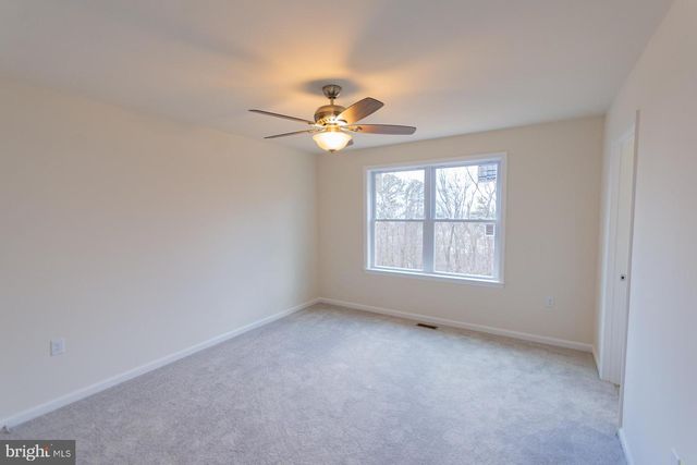 615 ALTA VISTA DR, Harpers Ferry, WV 25425