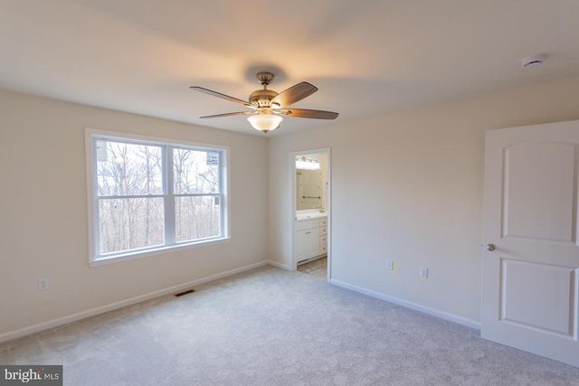 615 ALTA VISTA DR, Harpers Ferry, WV 25425