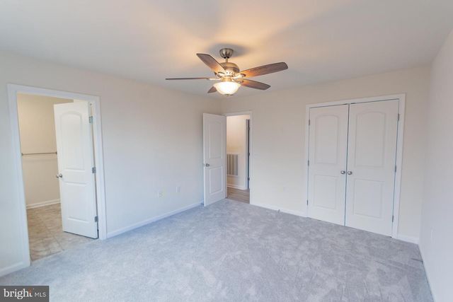 615 ALTA VISTA DR, Harpers Ferry, WV 25425