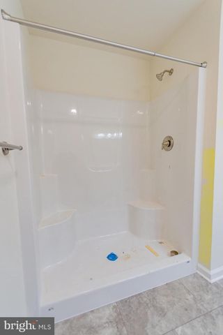 615 ALTA VISTA DR, Harpers Ferry, WV 25425