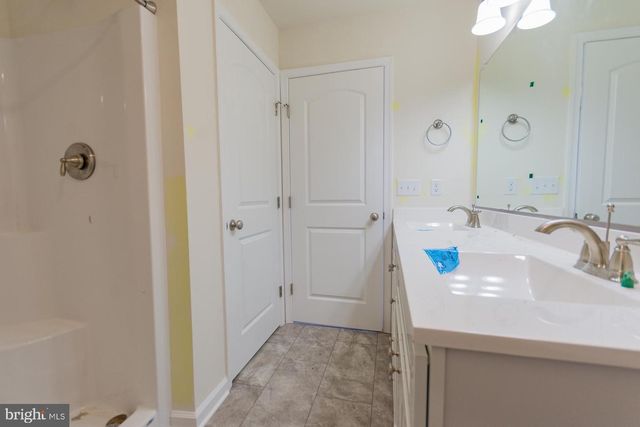 615 ALTA VISTA DR, Harpers Ferry, WV 25425