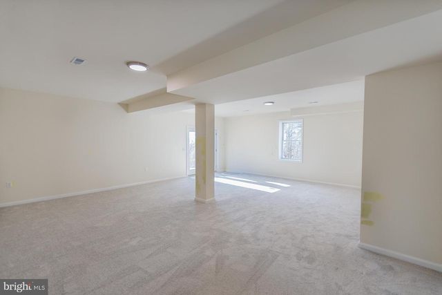 615 ALTA VISTA DR, Harpers Ferry, WV 25425