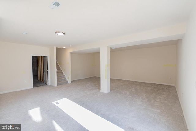 615 ALTA VISTA DR, Harpers Ferry, WV 25425