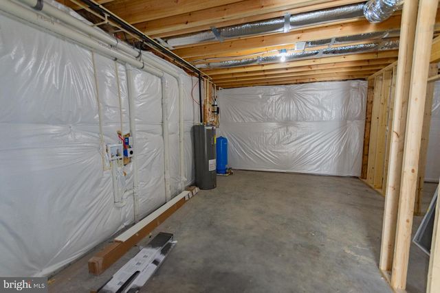 615 ALTA VISTA DR, Harpers Ferry, WV 25425