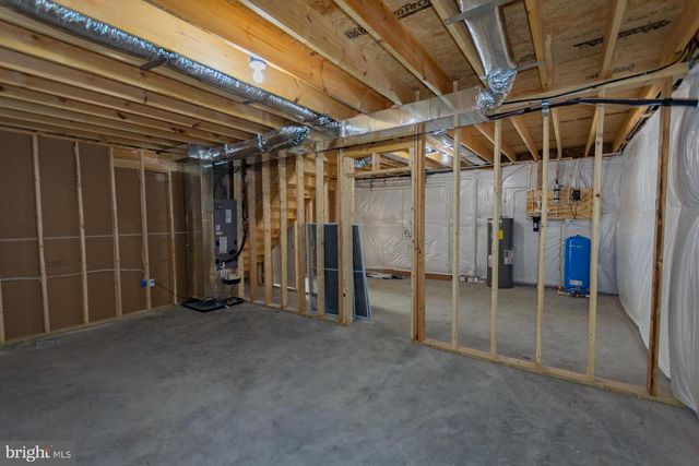 615 ALTA VISTA DR, Harpers Ferry, WV 25425