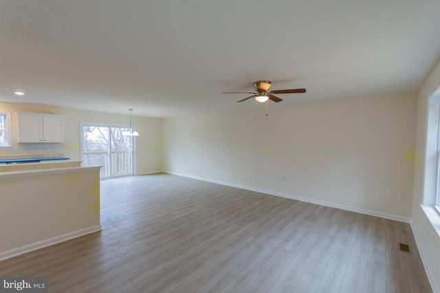 615 ALTA VISTA DR, Harpers Ferry, WV 25425