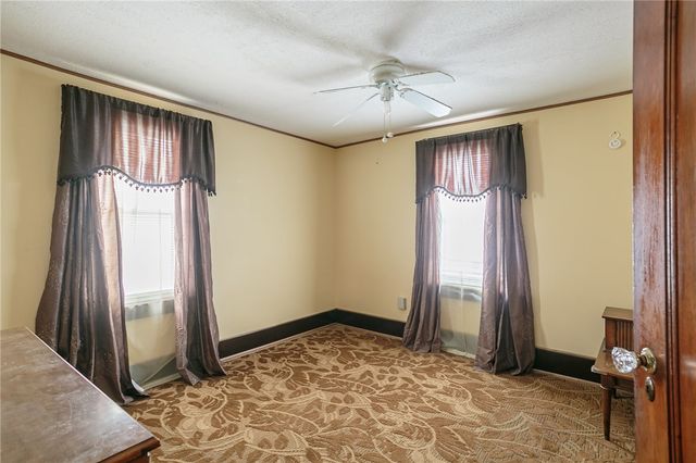 137 Van Stallen St Street, Rochester, NY 14621